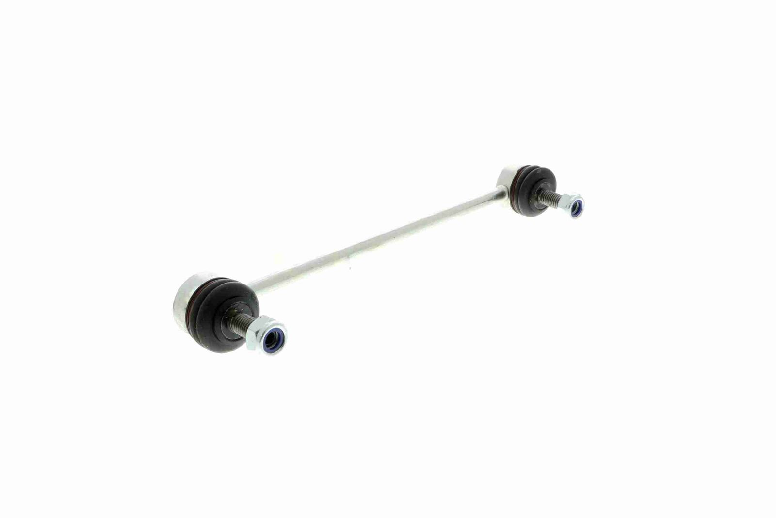 Biellette de barre stabilisatrice