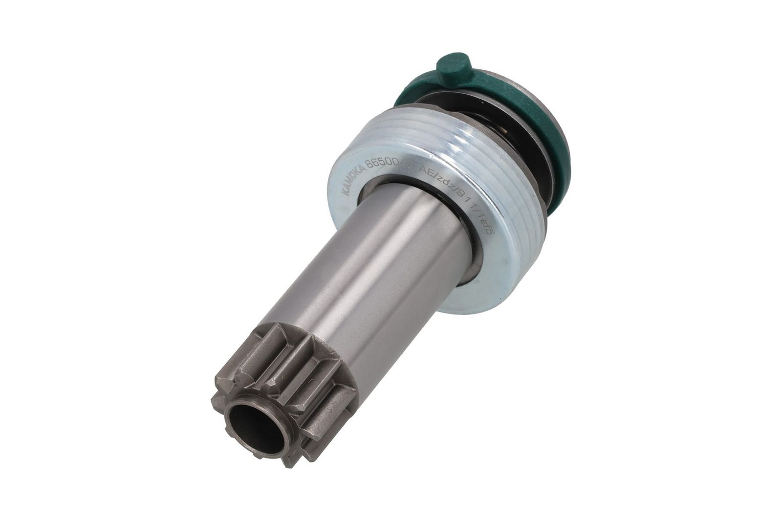 cuplaj unisens,demaror KAMOKA 8650044