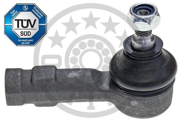 Końcówka drążka kierowniczego poprzecznego OPTIMAL G1-868