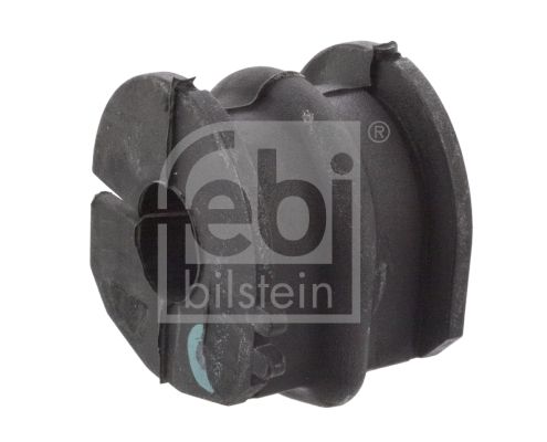 Ulożenie priečneho stabilizátora FEBI BILSTEIN 34068