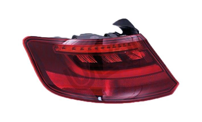 Lampa spate ULO 147573174