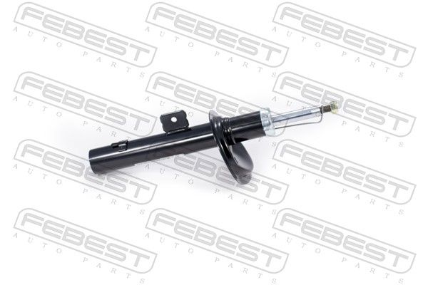Amortyzator FEBEST 2507G-005FL