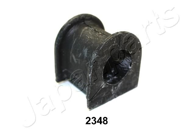 Lagerbus, stabilisator JAPANPARTS RU-2348