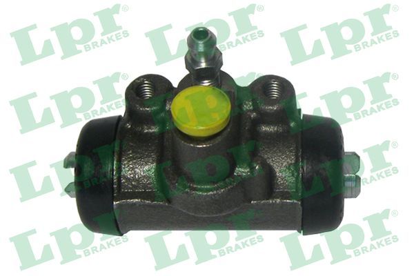 Cilindru receptor frana LPR 5320