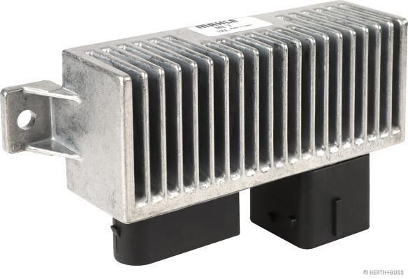 unitate de control,bujii incandescente HERTH+BUSS JAKOPARTS J5721005