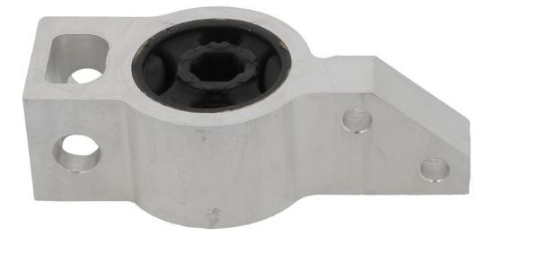 suport,trapez MTR 12162501