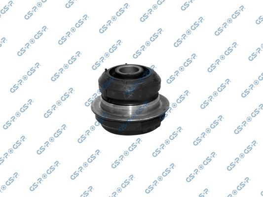 Łożyskowanie, wahacz GSP 510427