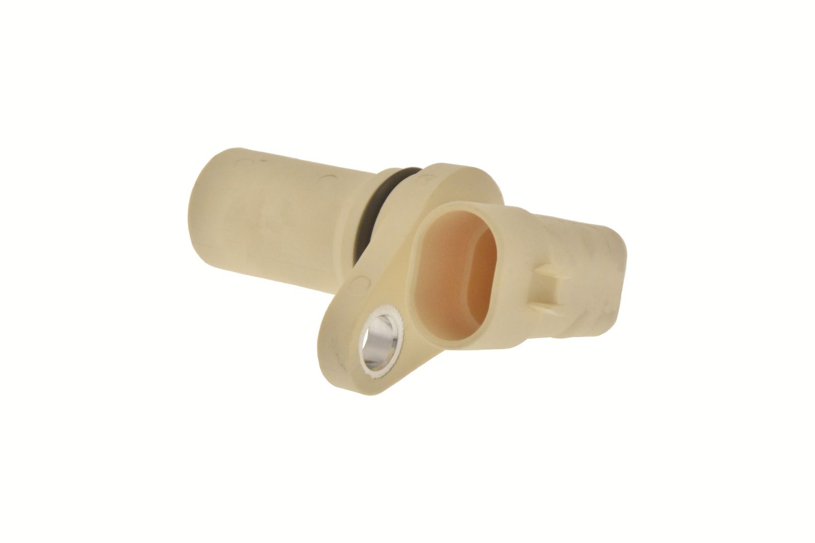 ELTA - Crankshaft Sensor