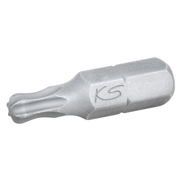 Bit de insurubat KS TOOLS 911.3397