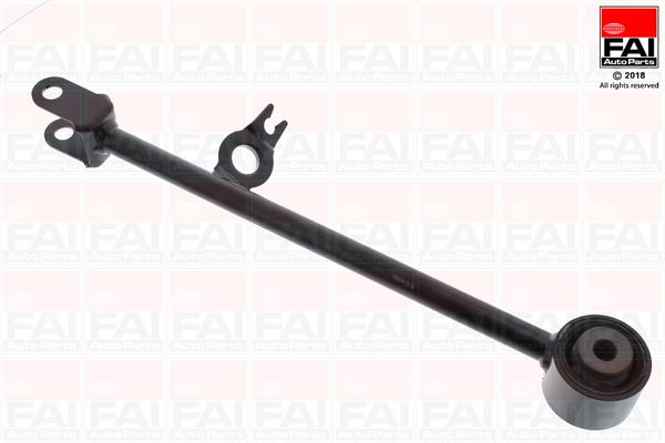 Wahacz, zawieszenie koła FAI AUTOPARTS SS9482