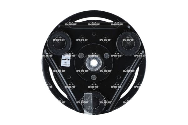Disc antrenor, cuplaj magnetic (compresor) NRF 380808