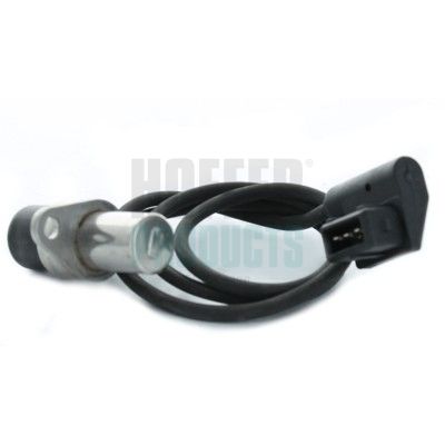 Senzor impulsuri, arbore cotit HOFFER 7517110
