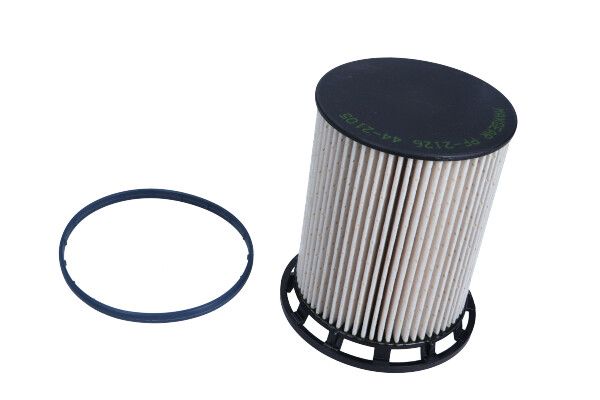 Palivový filter MAXGEAR 26-2231