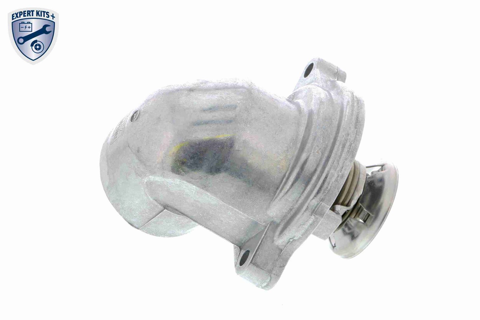 Boîtier du thermostat