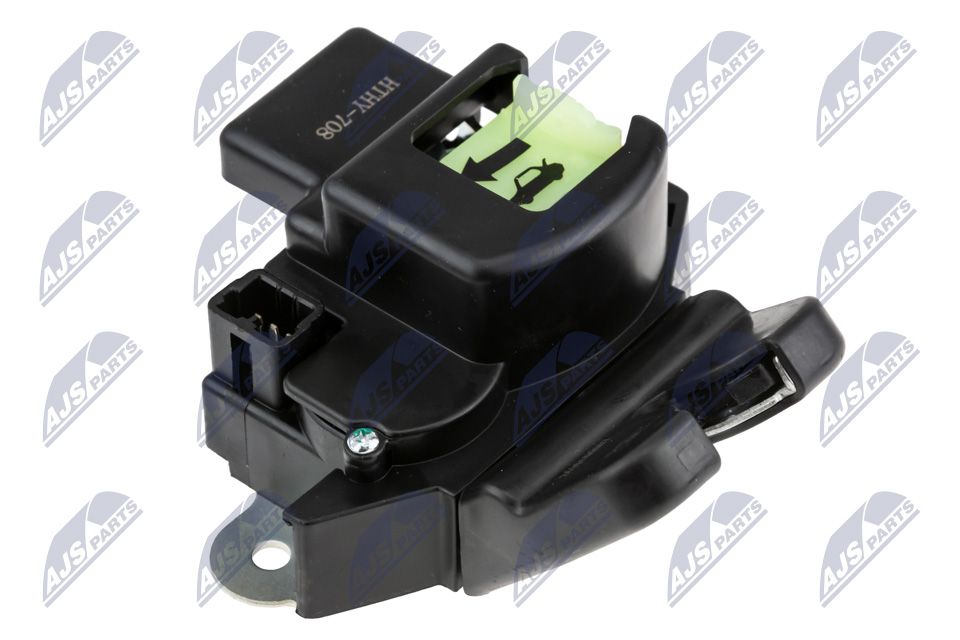 Incuietoare haion NTY EZC-HY-708