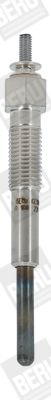 Świeca żarowa BORGWARNER (BERU) GV895