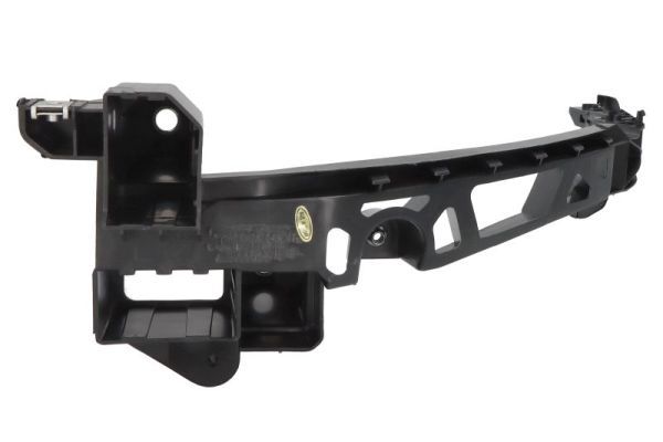 suport far BLIC 6508-05-0033241P