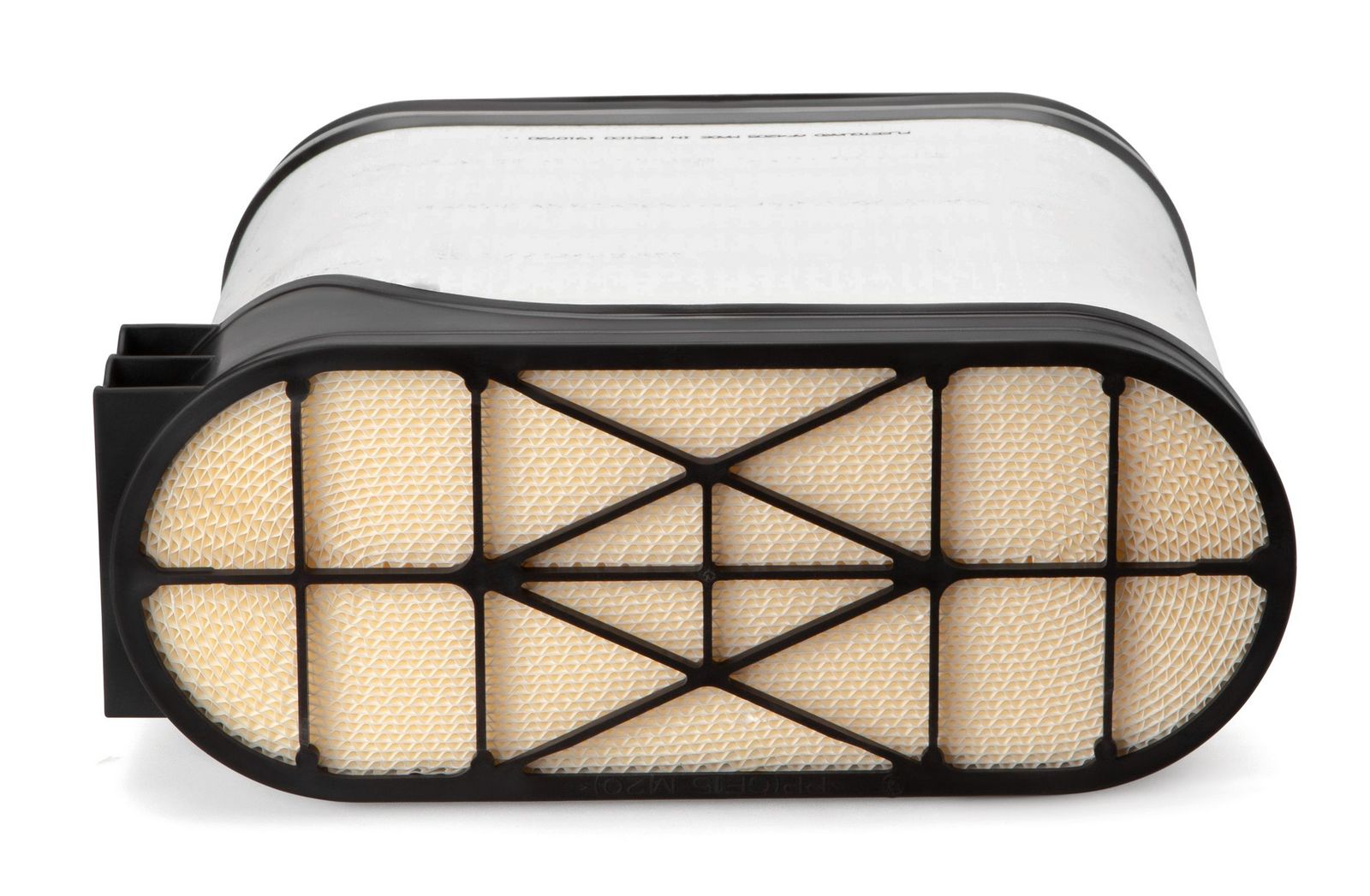 Filtru aer FLEETGUARD AF4205