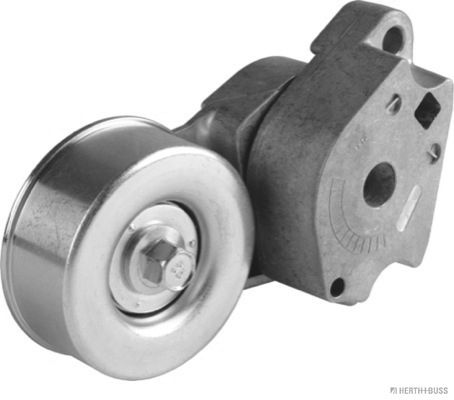 Rihmapinguti,soonrihm