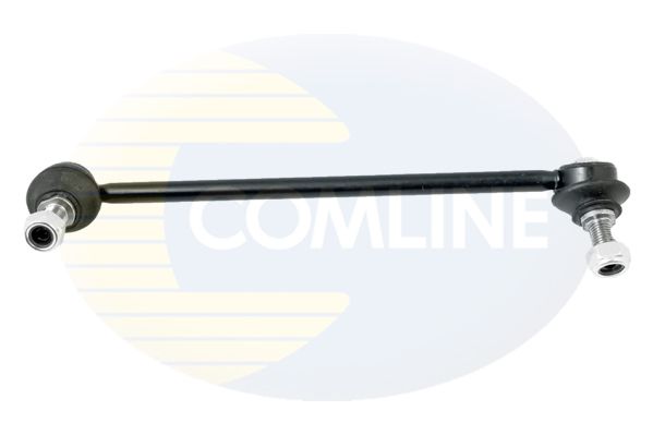 Drążek / wspornik, stabilizator COMLINE CSL5046