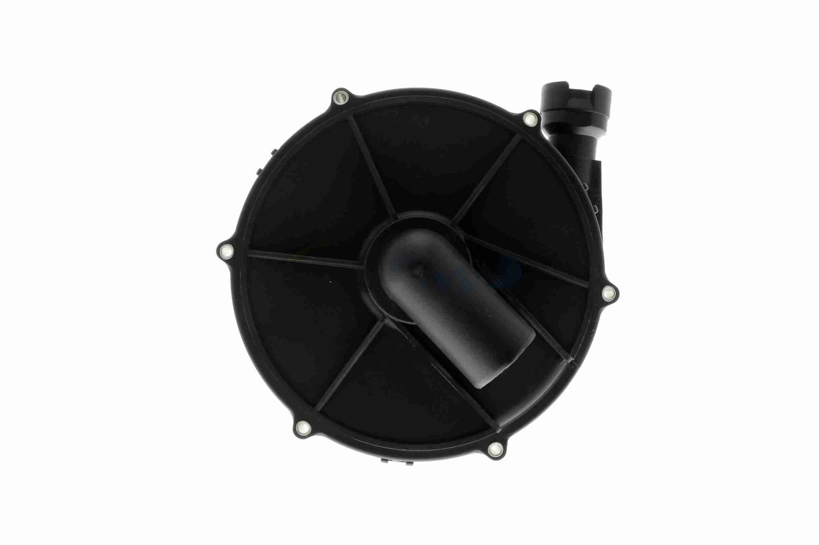 Pompe d'injection d'air secondaire