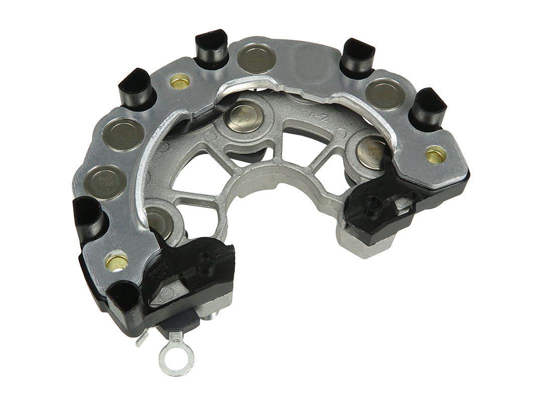 Levně Usměrňovač, generátor AS-PL ARC0085