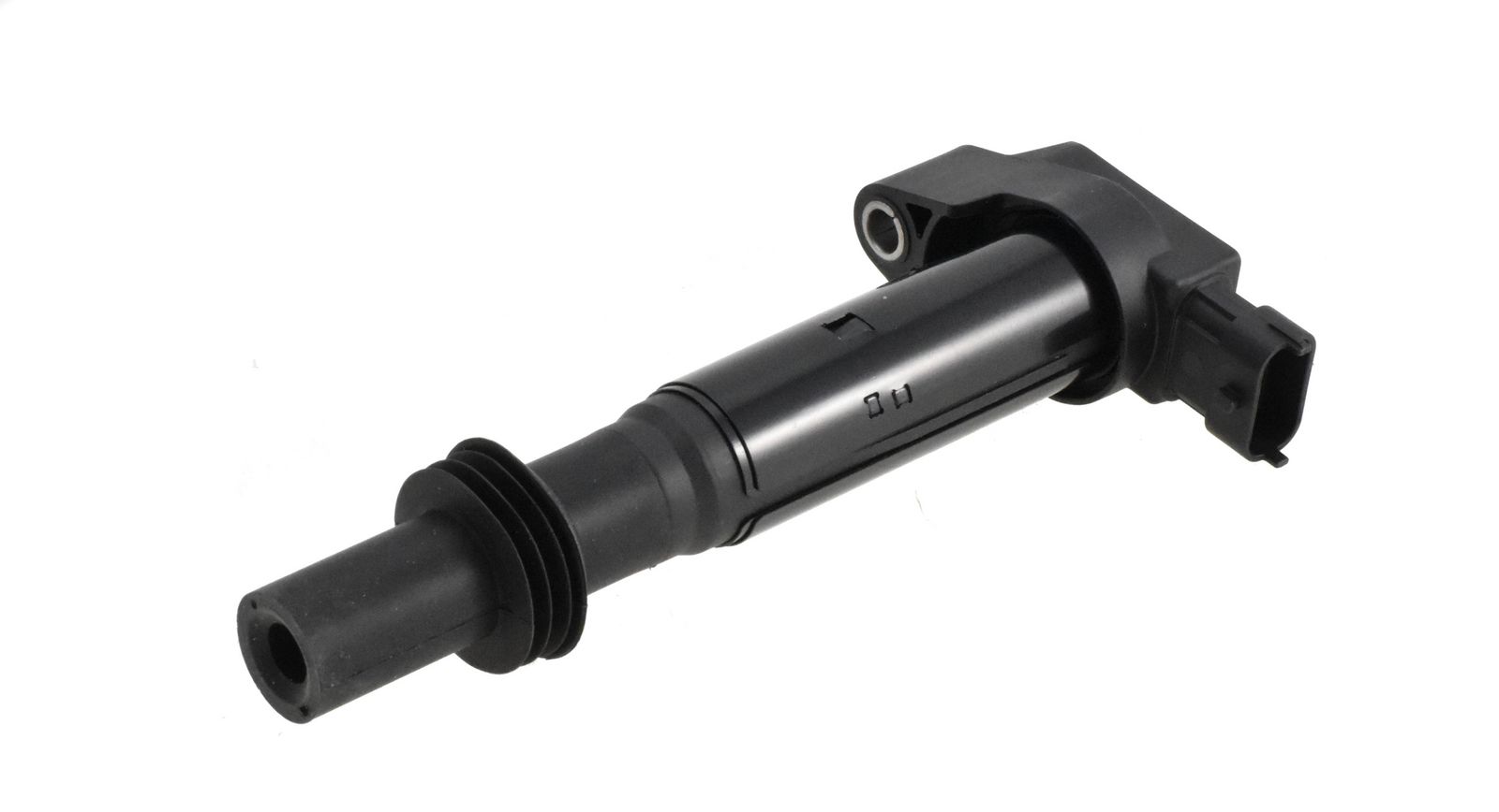 ELTA - Ignition Coil