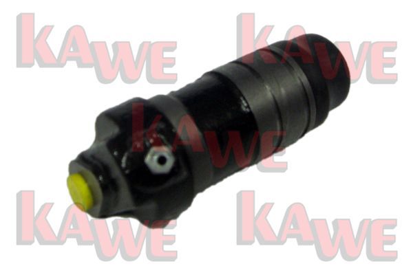 Siłownik, sprzęgło KAWE S3210