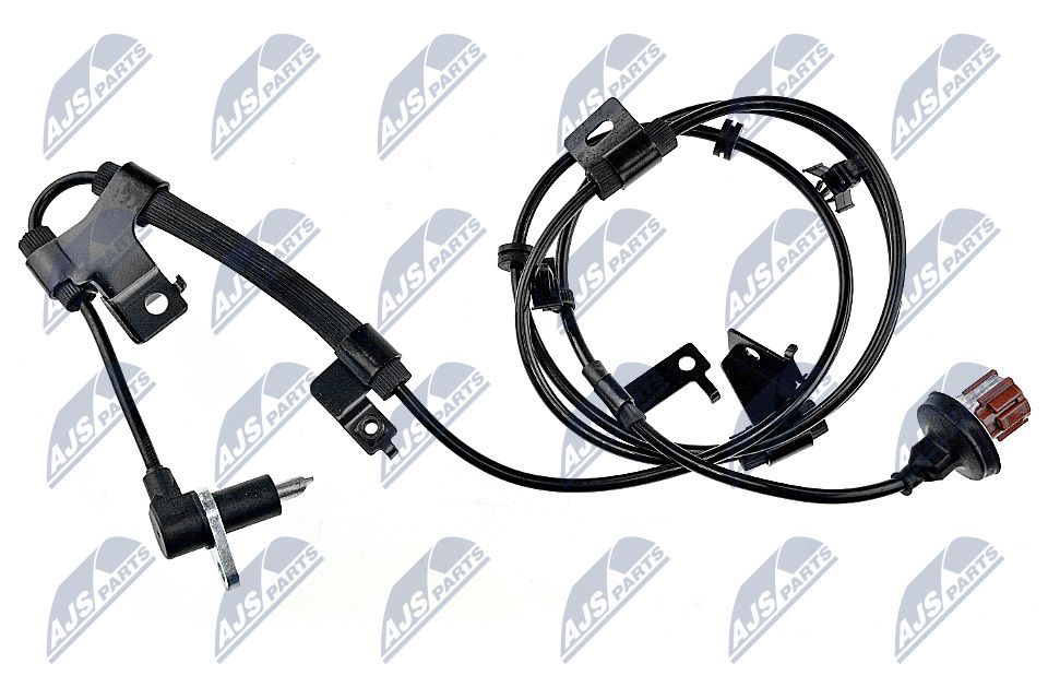 senzor,turatie roata NTY HCA-NS-079
