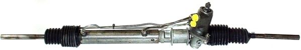 Przekładnia kierownicza SPIDAN 51560