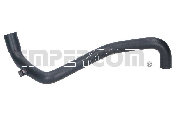 Furtun radiator ORIGINAL IMPERIUM 224539