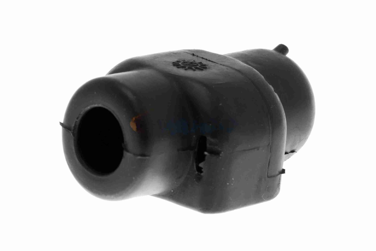 Suspension, stabilisateur