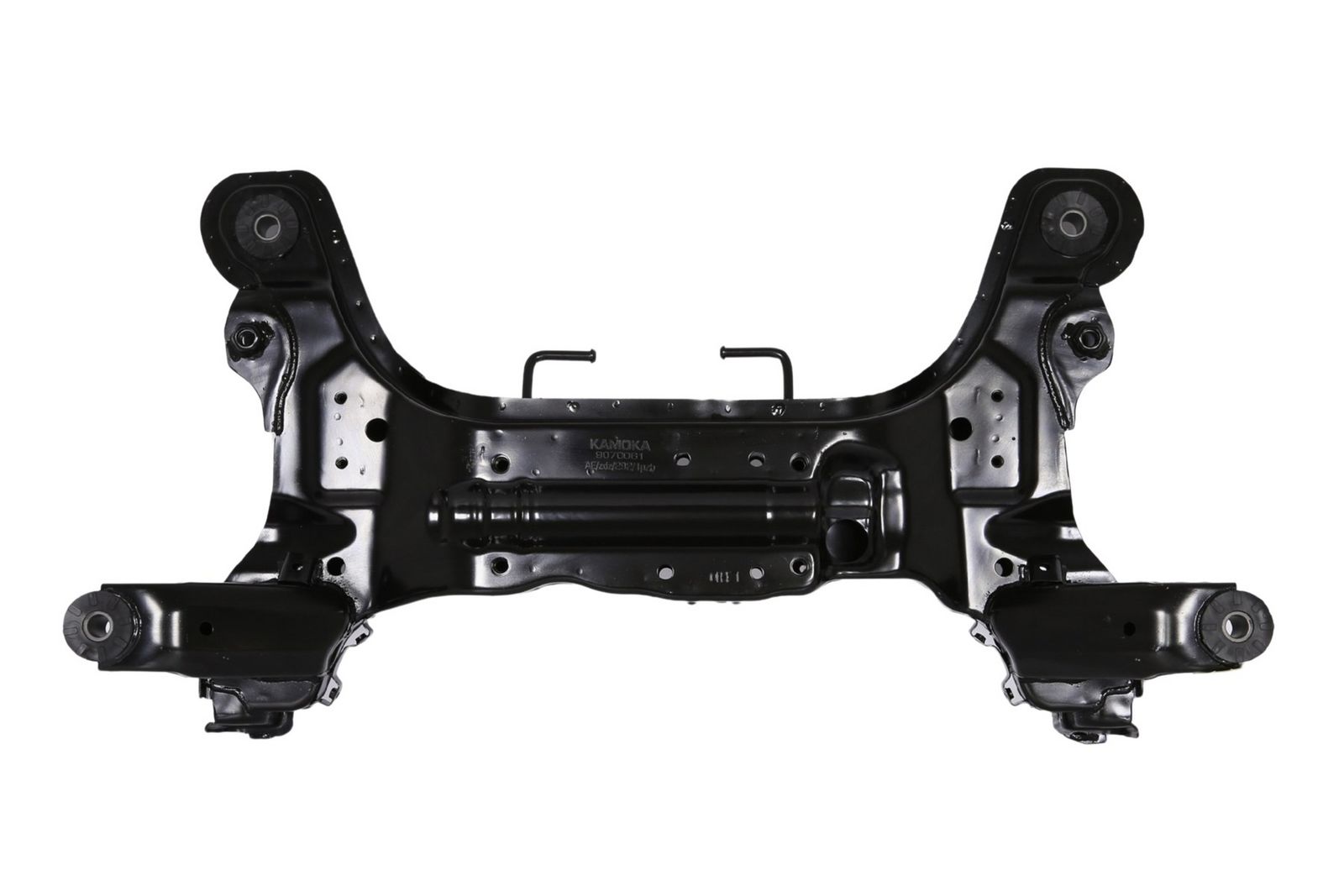 Rama sustinere/Suport agregate KAMOKA 9070061