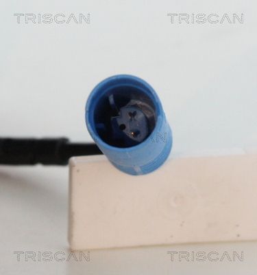 Levně Snímač, počet otáček kol TRISCAN 8180 11235