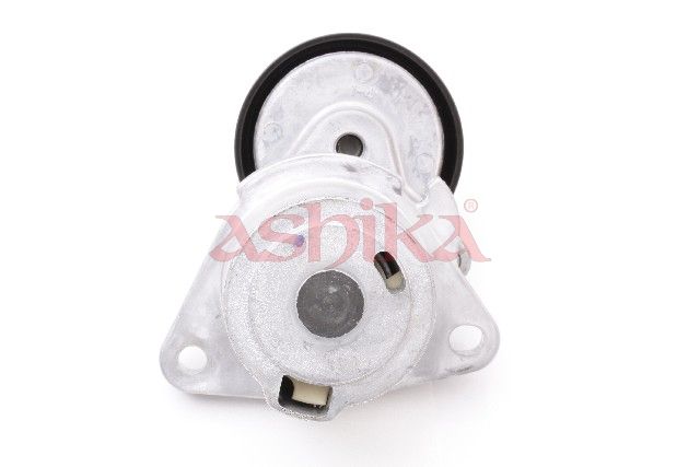 Levně Originál OEM 2528127401