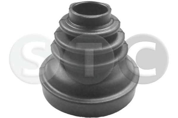 Osłona, wał napędowy STC T400226