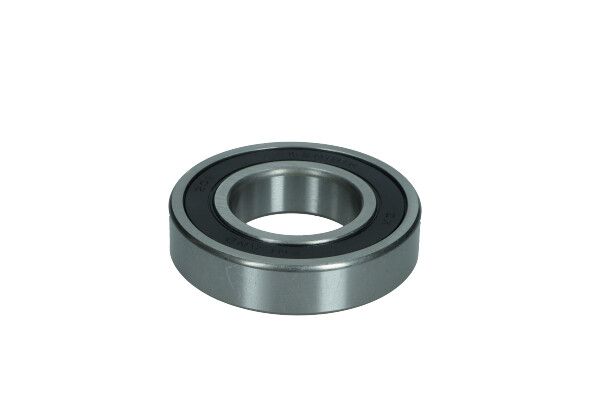 Levně Ložisko MAXGEAR 10-0122