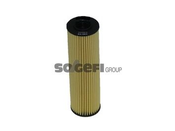 Filtr oleju FRAM CH11246ECO