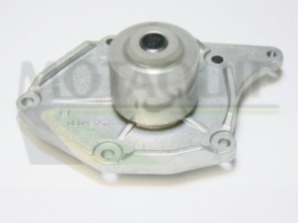 Pompă de apă, răcire motor MOTAQUIP VWP827