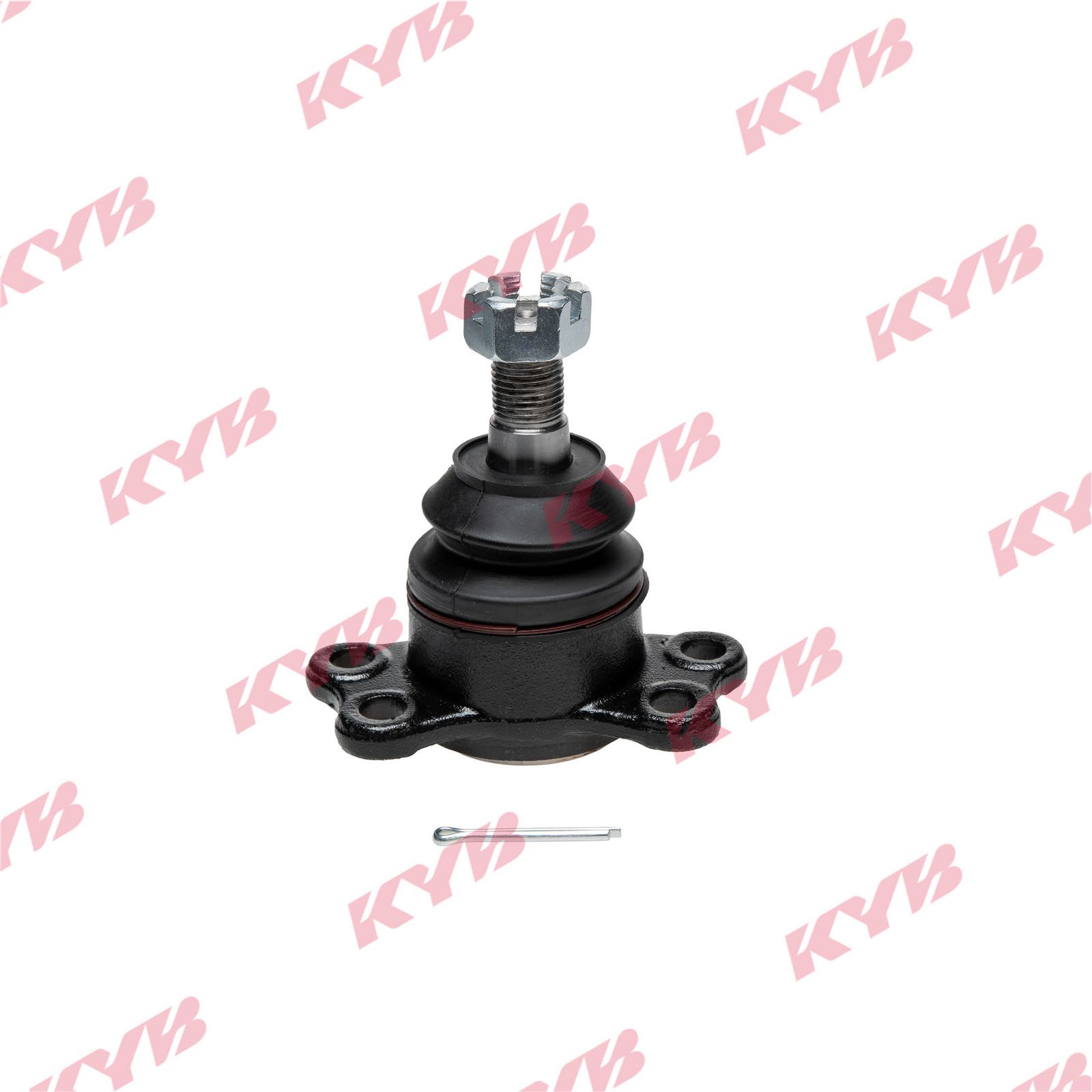 Pivot KYB KBJ4309
