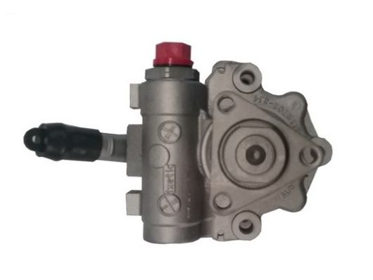 Pompa hidraulica, sistem de directie SPIDAN 54963