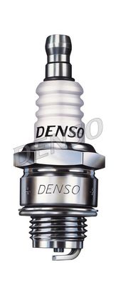 Zapalovací svíčka DENSO W20MR-U