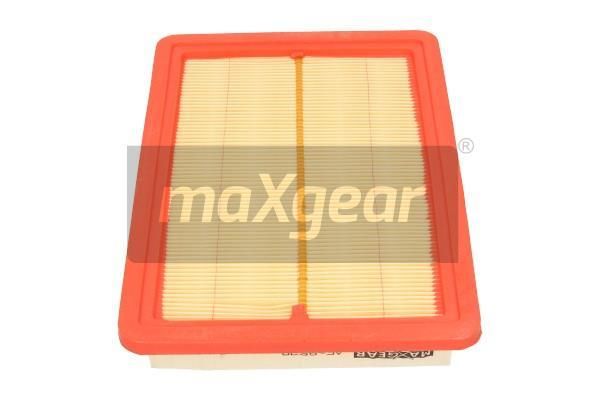Vzduchový filter MAXGEAR 26-0560
