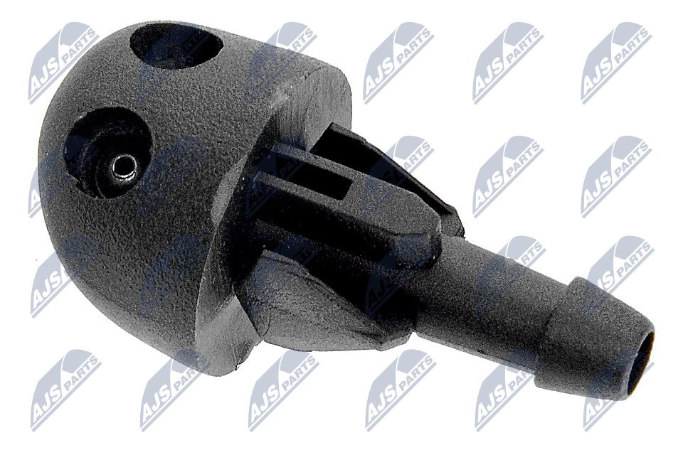 diuza,spalare parbriz NTY EDS-RE-000