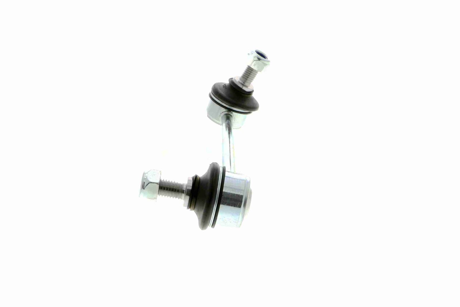 Entretoise/tige, stabilisateur