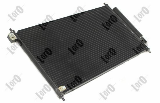 Конденсатор, кондиционер