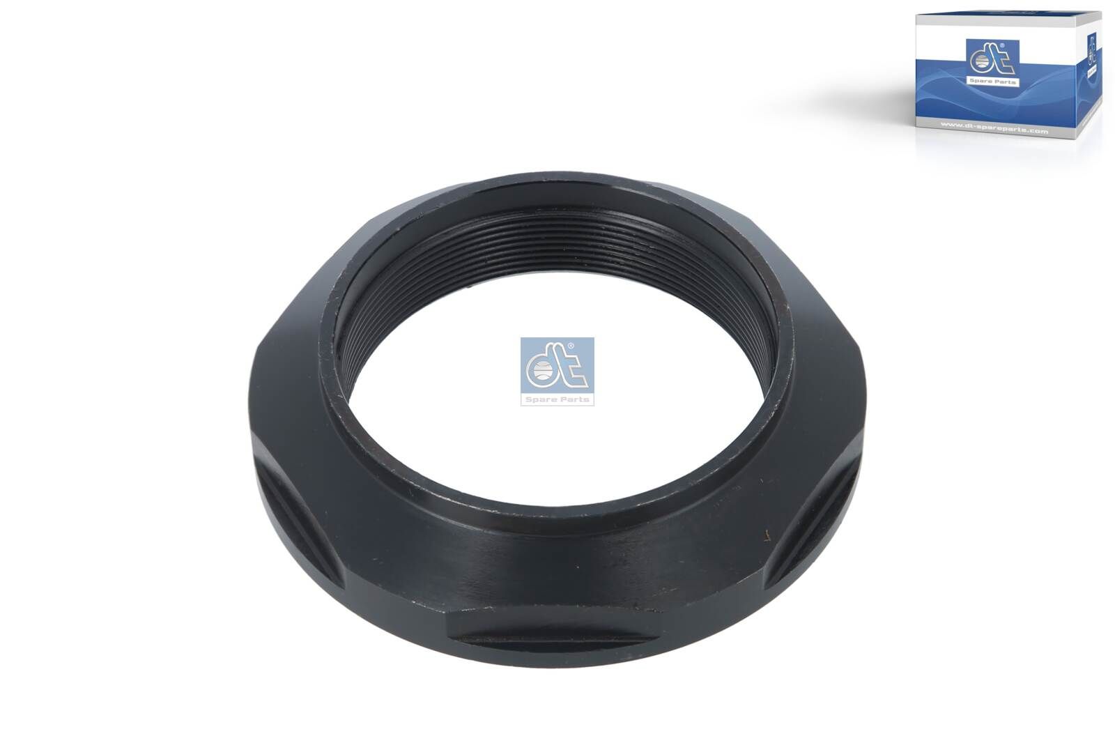 Piulita DT Spare Parts 7.38505