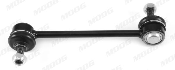 Drążek / wspornik, stabilizator MOOG AL-LS-7542M