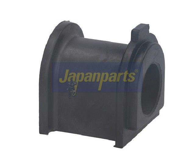 Levně Ložiskové pouzdro, stabilizátor JAPANPARTS RU-2768