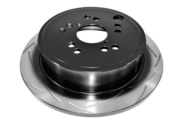 DBA DBA2659S10
